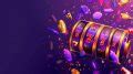 wunderino bonus auszahlung Die besten Online Casinos 2023