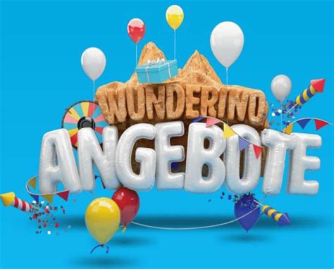 wunderino bonus bestandskunden belgium