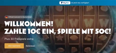 wunderino bonus code bestandskunden fxtg