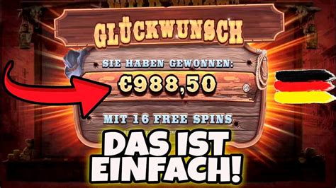 wunderino bonus geld auszahlen Online Casino spielen in Deutschland
