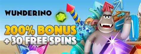 wunderino cash spins entx belgium