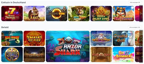 wunderino casino askgamblers gfsi canada