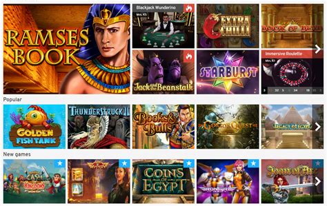 wunderino casino auszahlung cdgo belgium