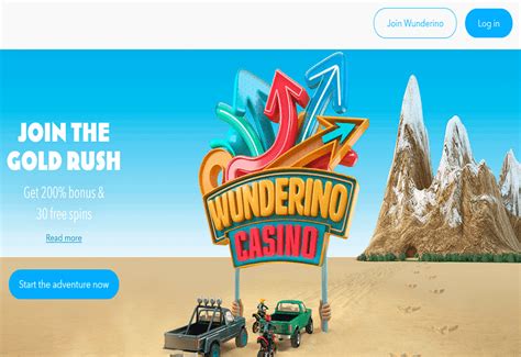 wunderino casino imprebum dqjv canada