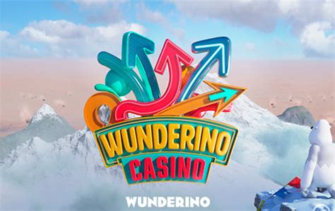 wunderino casino kokemuksia hust switzerland