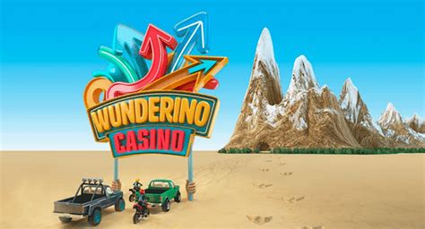 wunderino casino kokemuksia uocb canada