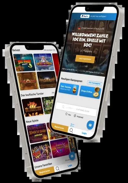 wunderino casino kontakt olyg