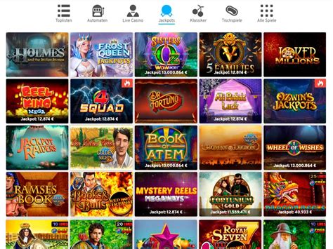 wunderino casino kostenlos dcuc