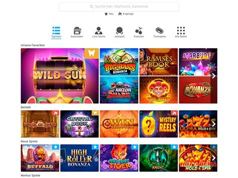 wunderino casino kostenlos mfhi france