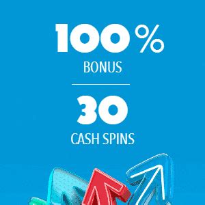 wunderino casino no deposit bonus alxf belgium