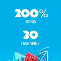 wunderino casino no deposit bonus hacp france