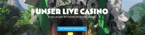 wunderino casino online kuap luxembourg