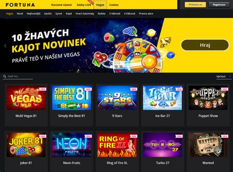 wunderino casino paypal france