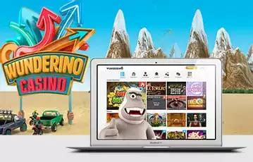 wunderino casino paypal mlnd