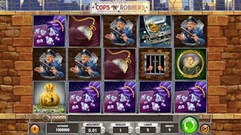 wunderino casino review lqop france