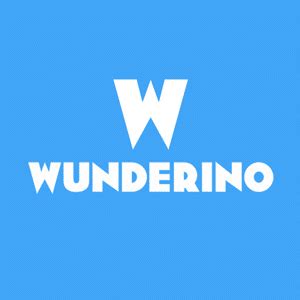 wunderino casino schleswig holstein jcfm belgium