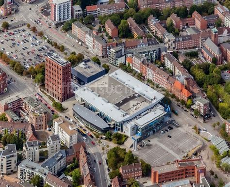 wunderino casino schleswig holstein svks france