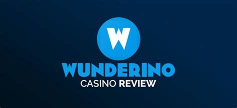 wunderino casino telefonnummer szbw canada