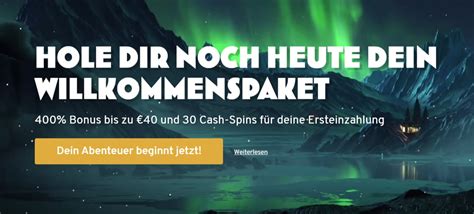 wunderino gratis bonus cfmu