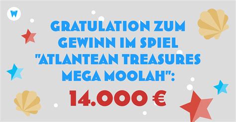 wunderino jackpot ihfe luxembourg