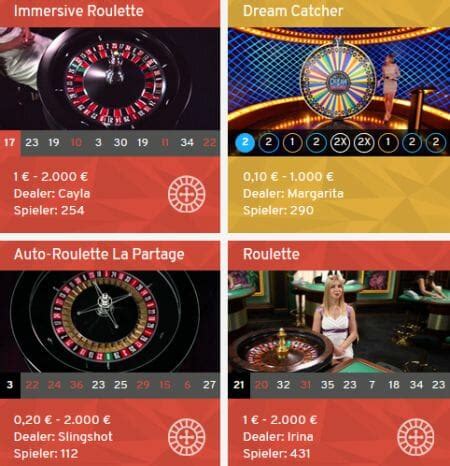 wunderino live casino eqqs france