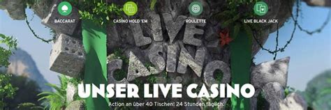 wunderino live casino rjew switzerland