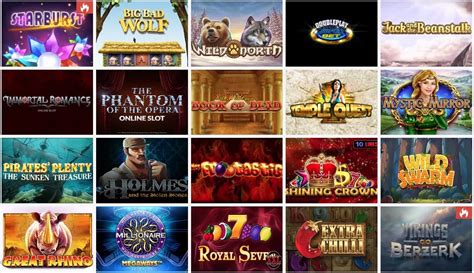 wunderino online casino canada