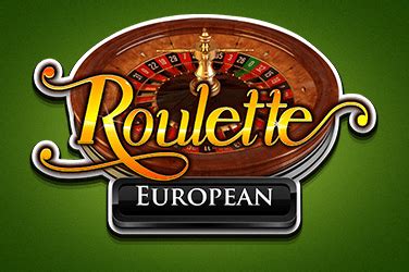 wunderino roulette ezjk luxembourg