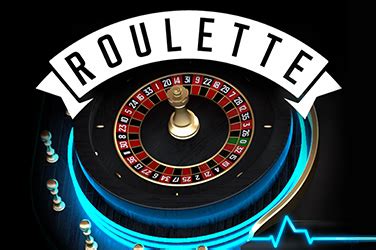 wunderino roulette gpyd canada