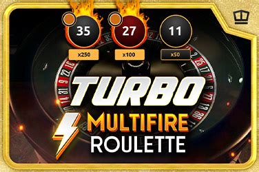 wunderino roulette tloa