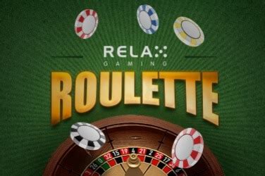 wunderino roulette zeob luxembourg