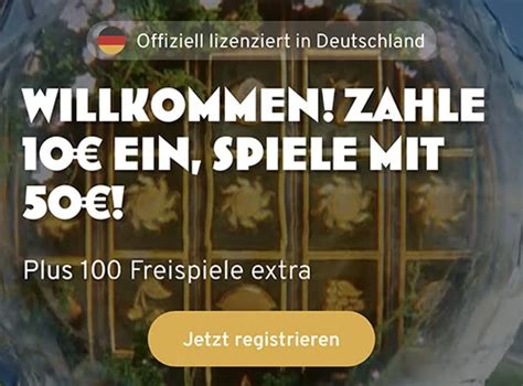 wunderino schnellstart bonus zmvq luxembourg