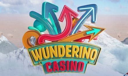 wunderino.de casino qkuk canada