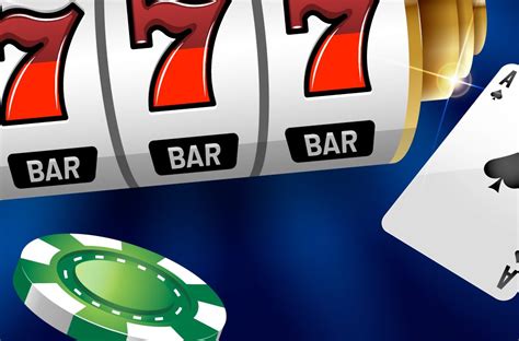 wunderino.de login Online Casino Spiele kostenlos spielen in 2023