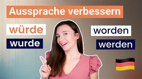 Wurde Oder Worden