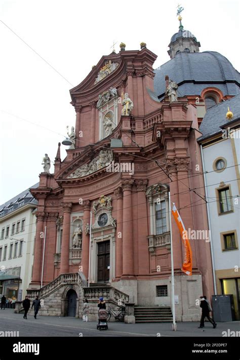 wurzburg prostituierte