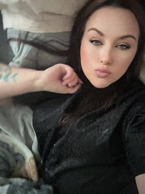 Wutabootyfulashh Onlyfans. Discover the world of OnlyFans