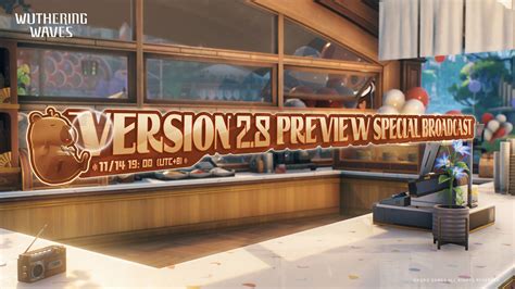 wuthering waves code | Code Wuthering Waves mi nht 092025 gi