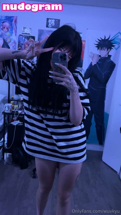 wuvkyu onlyfans