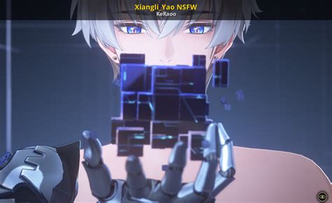 wuwa nude mod