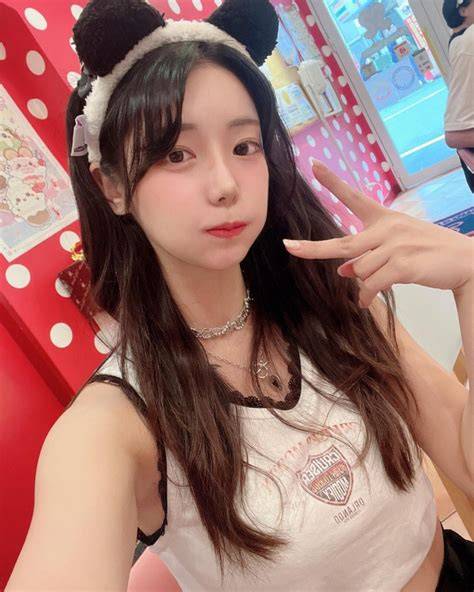 wuyo onlyfans