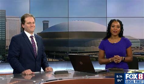 campobet: Aposte nas Melhores Apostas Desportivas Online e Fique Tranquilo com a Proteção de Fundos - Foto 2
