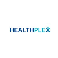 ww.healthplex.com