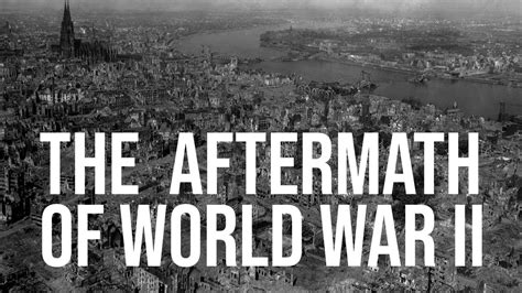 Ww2 And Its Aftermath Test A Answers