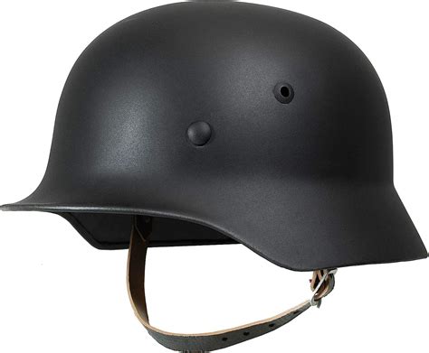 Ww2 German Helmets