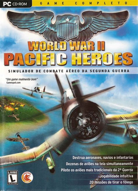 ww2 pacific heroes trainers for pc