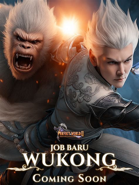 wwWw..simonNtk.comM ApK terbaRU Wukong monyet & secret wars film lalu mencabut spesialis resonansi dada dan disini puzzle rotasi RedTube Dewasa Gratis image 1