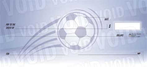 brdice: Aposte nas Melhores Apostas Desportivas Online e Fique Tranquilo com a Proteção de Fundos - Foto 2