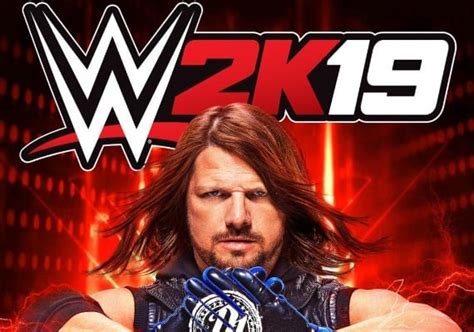 Wwe 2k19 On Steam Wwe 2k19 Apk - Wwe 2k19 Apk