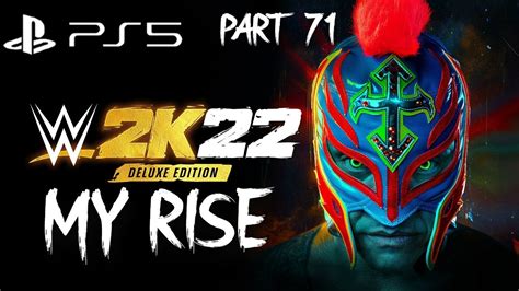WWE2K22 (PS2) Download Link Game file size 2Gb    Savedata